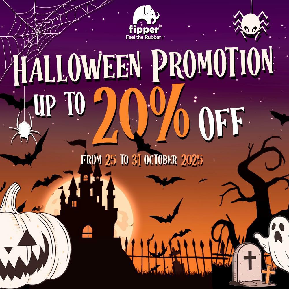 ប្រូម៉ូសិនសម្រាម់ទិវាបុណ្យ