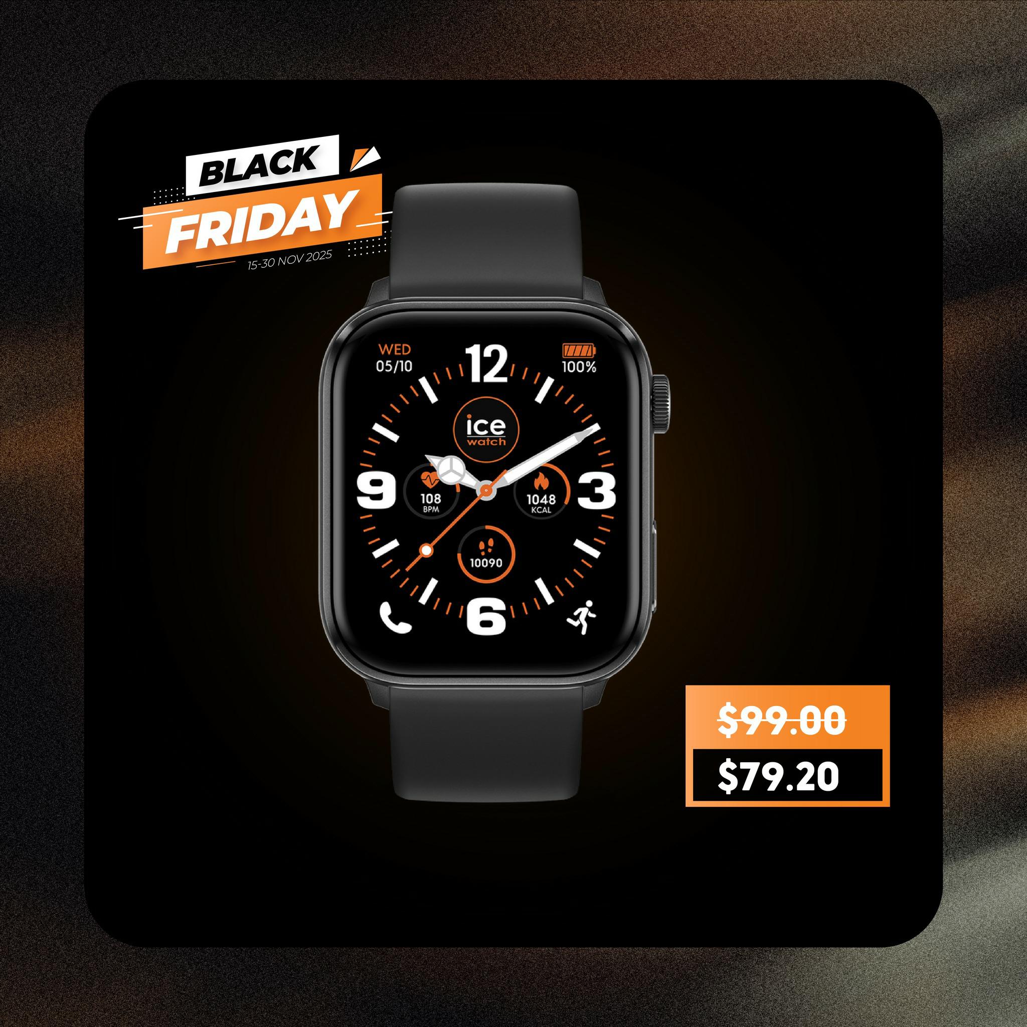 បញ្ចុះតម្លៃរហូតដល់