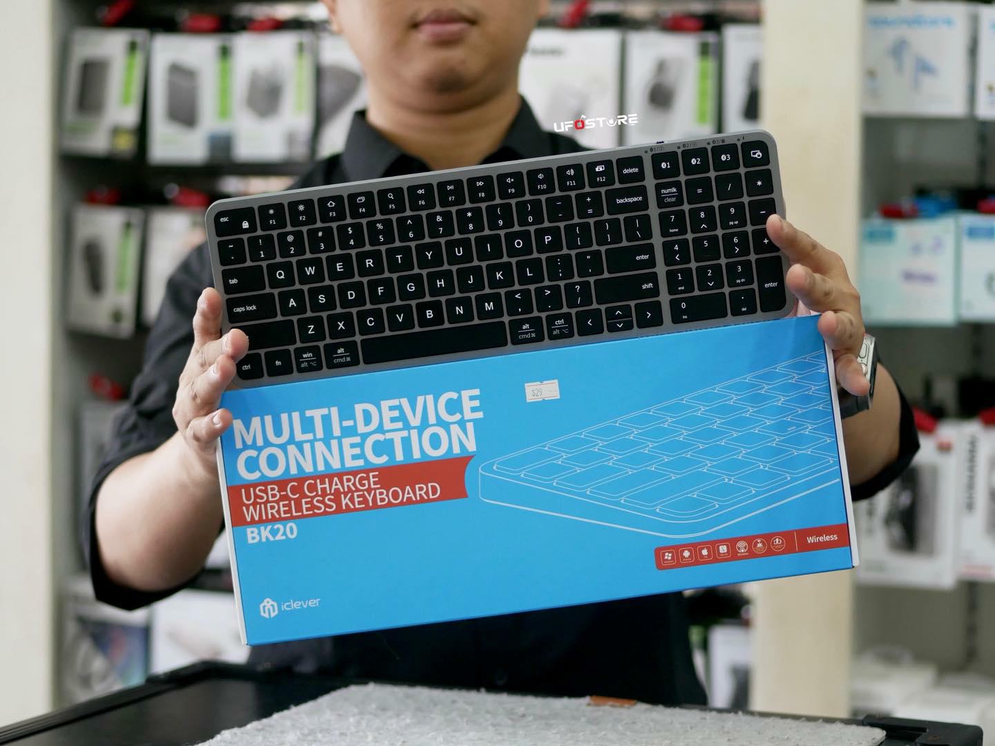 តម្លៃ​ 29$ ធានា​មួយឆ្នាំ​​ពេញ