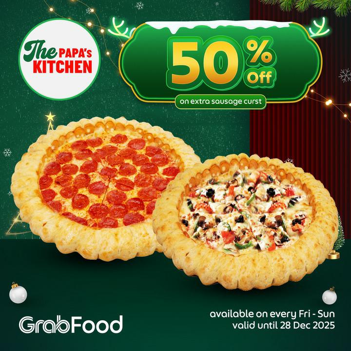 បញ្ចុះតម្លៃ