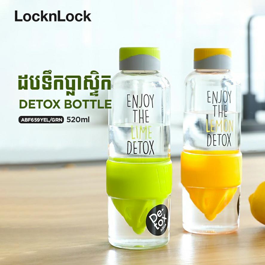 ផលិតពីជ័រប្លាស្ទិកថ្លាគុណភាពល្អ