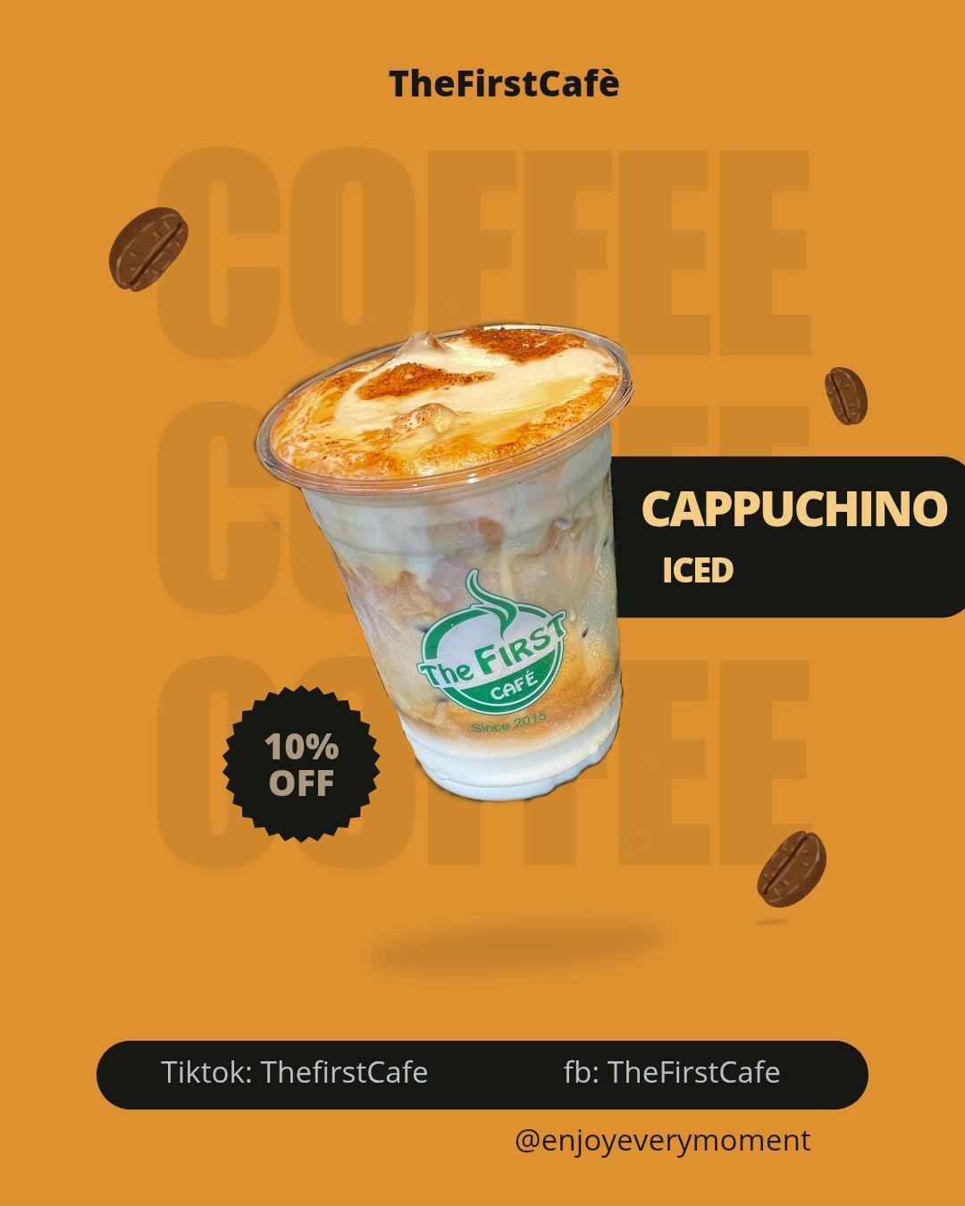 ម៉ោះបងៗសាក