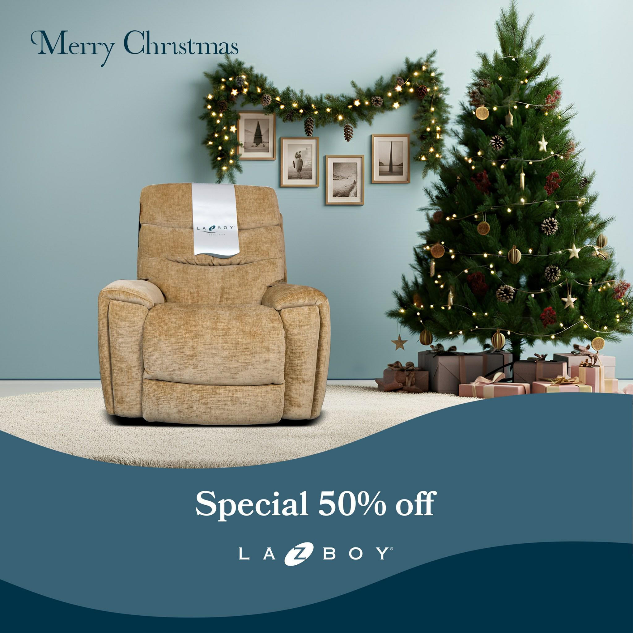 ទិញភ្លាមបញ្ចុះតម្លៃភ្លាម