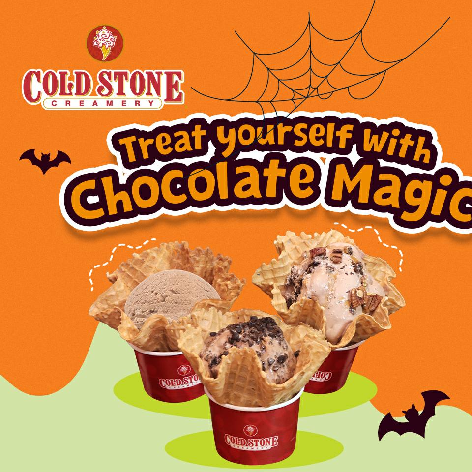 វ៉ូ! ហ៊ូ! ការ៉េមសូកូឡាវេទមន្ត!