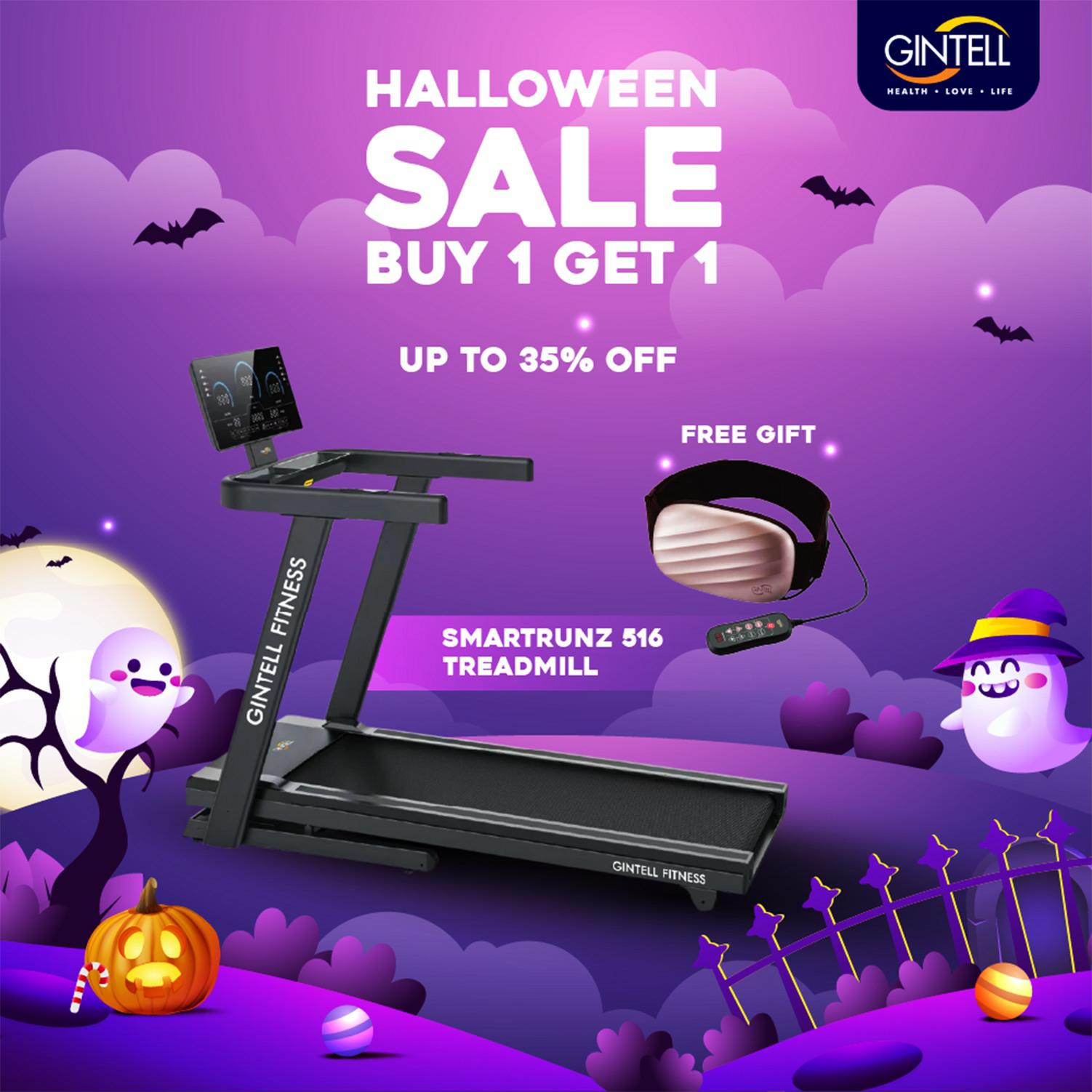 ដំណឹងមកដល់ថ្មីនៅផលិតផលហាត់ប្រាណ!