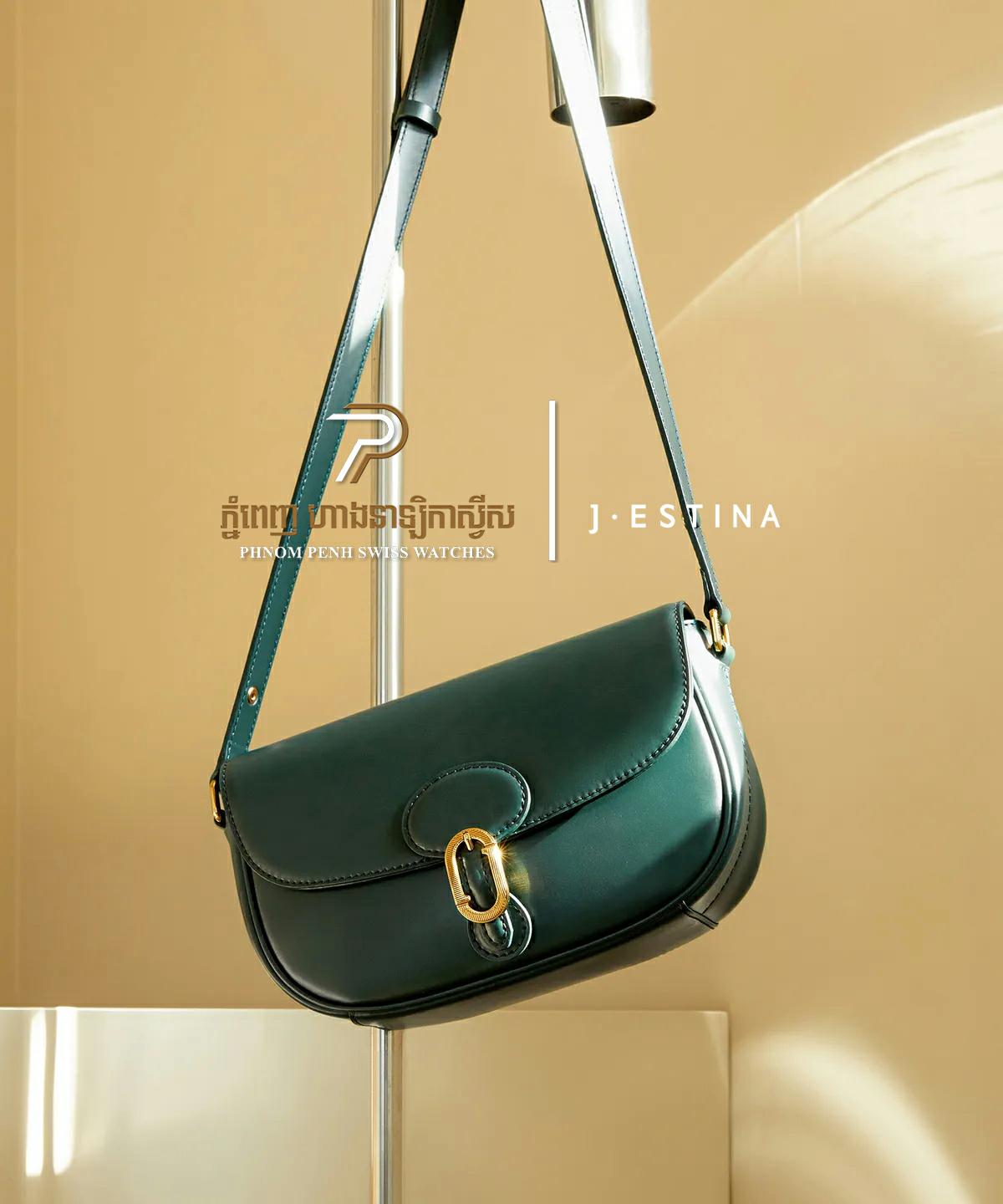 តម្លៃ៖ 190 $ បញ្ចុះ