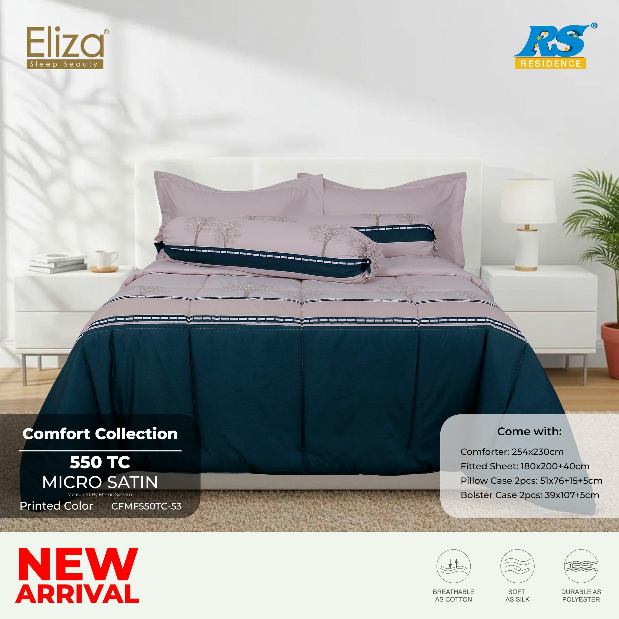 𝑵𝒆𝒘 𝑨𝒓𝒓𝒊𝒗𝒂𝒍✨