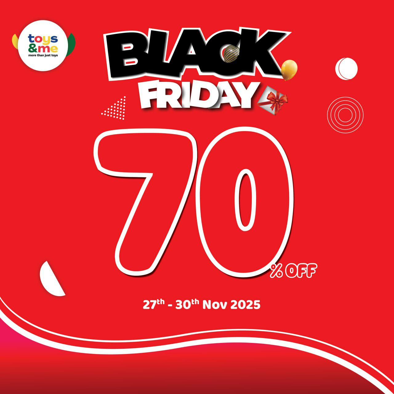 បញ្ចុះតម្លៃ រហូតដល់