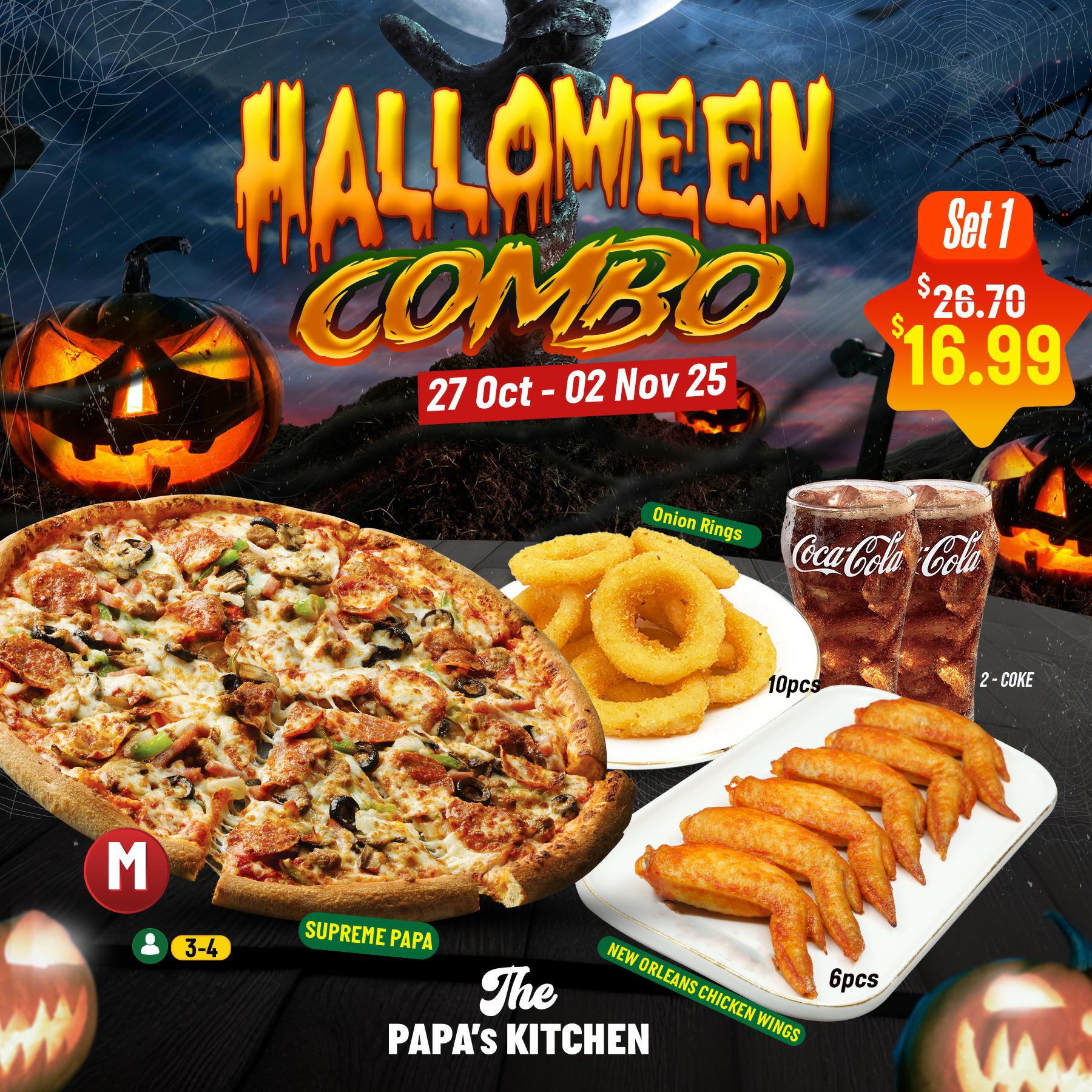 កុម្មង់តែ1ឈុត