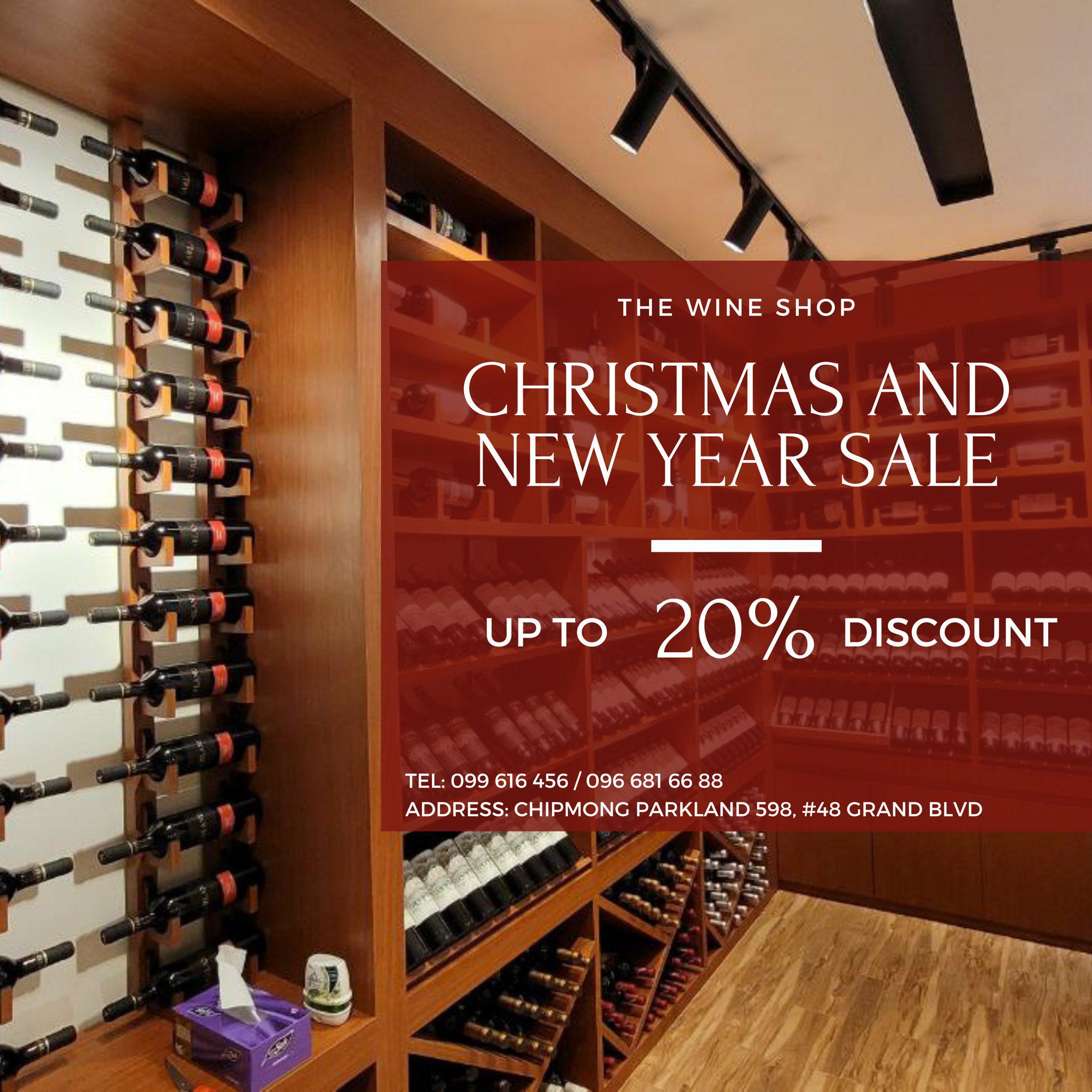 បញ្ចុះតម្លៃរហូតដល់ទៅ