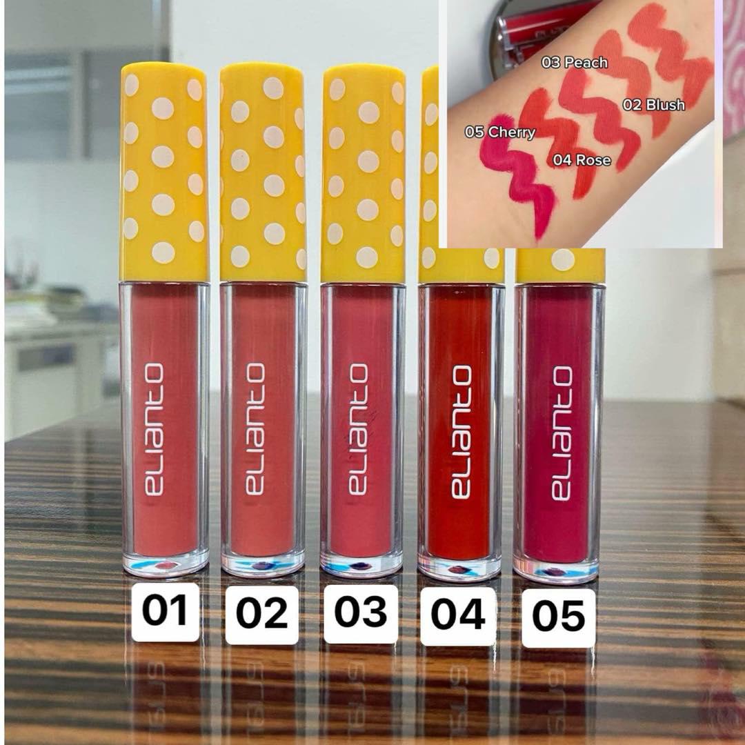 ក្រែមបញ្ចុះតំលៃពិសេស 70%